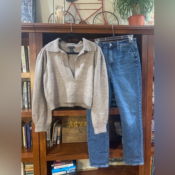 The “Monica Geller” Outfit - Picture 4 of 11